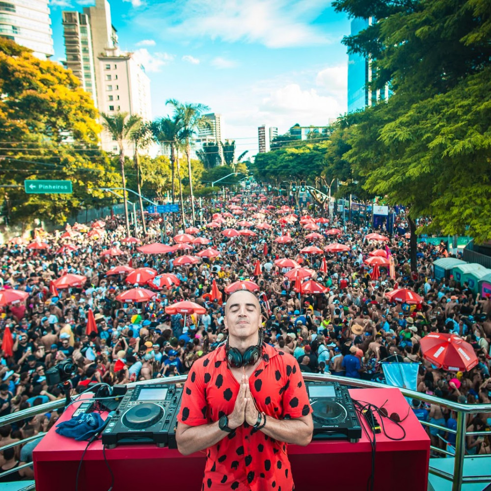 Descrição da Imagem